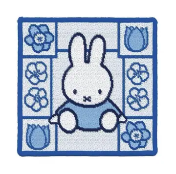 미피 zakka 페스티벌 셔닐 타월 손수건 잡화 페스티벌