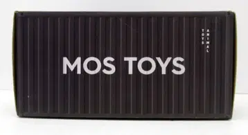 MOSTOYS 애니멀 헤드 MS2103C 1/6