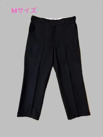 JOURNAL STANDARD relume 디키즈 블랙 M