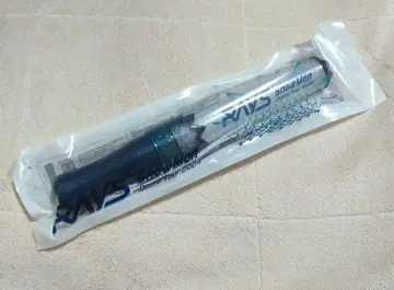 SnowMan RAYS 응원봉
