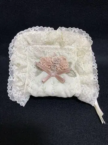사에라 아키아카네 휴대폰 케이스