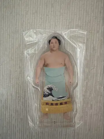 와카타카 아크릴 스탠드 나고야 장소 가챠가챠 취급표