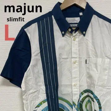 majun slimfit 카리유시 의류 마준 카리유시 의류 슬림