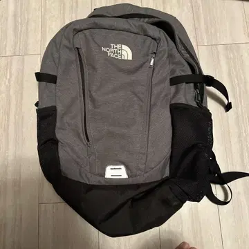 노스페이스 NM71510A