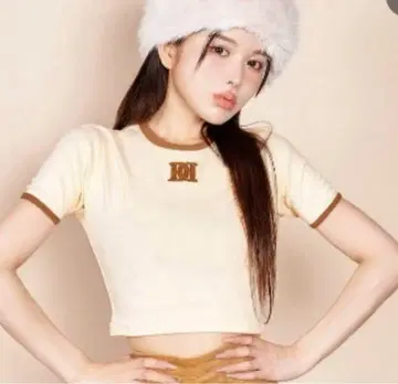 Darich DD 사가라 숏 상의
