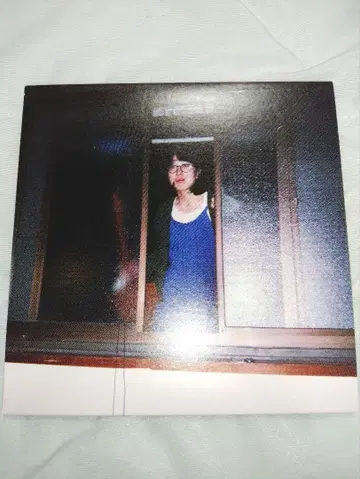 시바타 사토코 / 악랄한 작품집