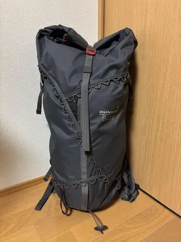 클라터뮤젠 ULL 30L
