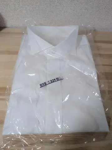 노바레제 윙카라 셔츠 와이셔츠 결혼식 신랑 턱시도