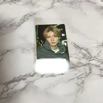 원인은 나에게 있다. 모쿠다이 카즈토 키라리 스크래치 C상