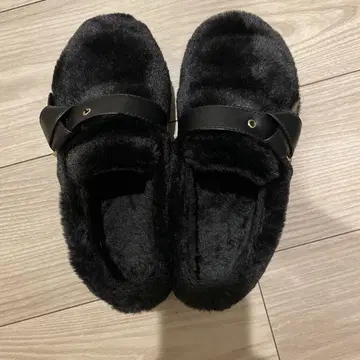 mite mocomoco slipon 모코모코 슬립온