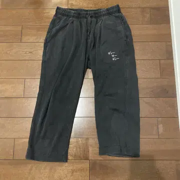 dod CHILL PANTS 칠 팬츠