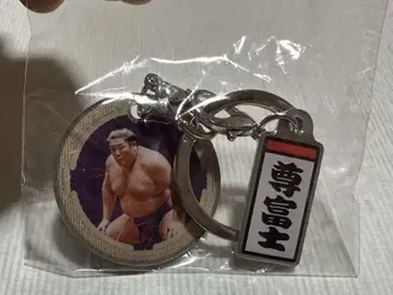 타카후지 더블 키링 가챠가챠 나고야 장소 취급표