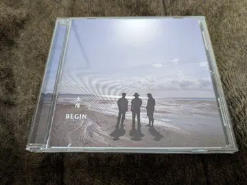 BEGIN 오시마