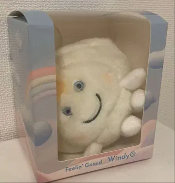 바람이 많이 부는