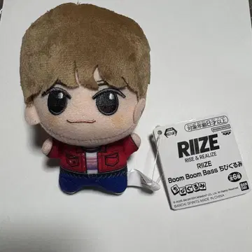 은석 봉제 인형 SD 인형 성년도리