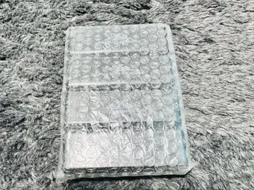 하모니카 4종 세트