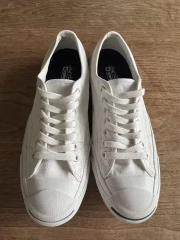 잭 파셀 26cm