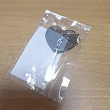아이들리시 세븐 아이나나 캔디 키링