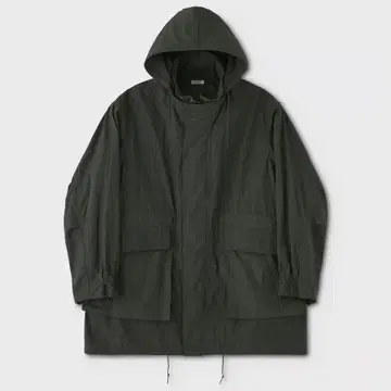 24SS PHIGVEL 코트 자켓 블루종 정가 101,200엔