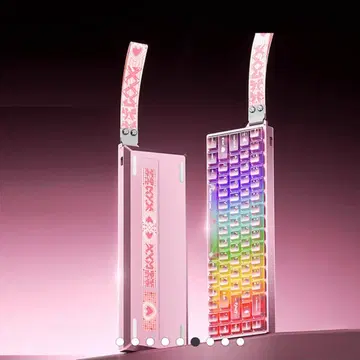 독거미 win68he ultra 풀알루미늄 핑크 팝니다. | 브랜드 중고거래 플랫폼, 번개장터