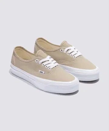VANS PREMIUM 오센틱