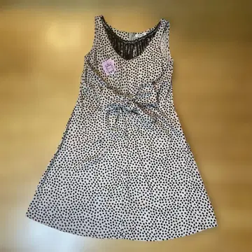 새상품급! 베르니카 원피스 36 Velnica