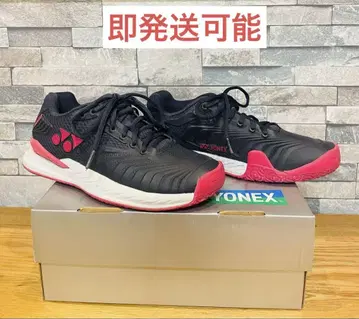 요넥스 테니스화 파워 쿠션 에크립션