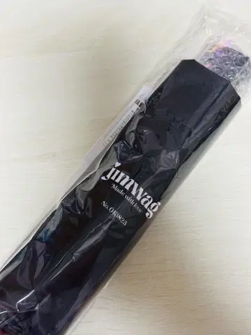 JIMWAG 양산 NICO