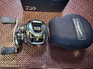 STEEZ SV TW 1016SV-H