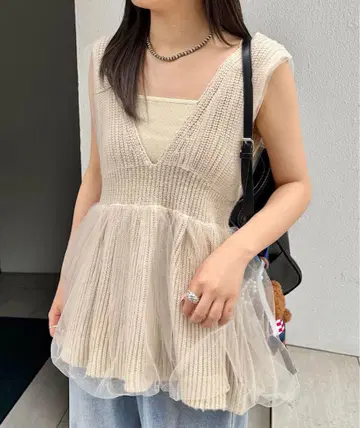 카스타네 상의