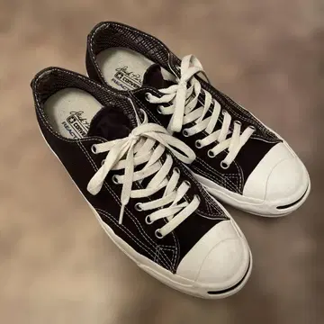 Jack Purcell React 컨버스 GORE-TEX