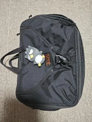 mystery ranch 3 WAY 18 3 웨이 18