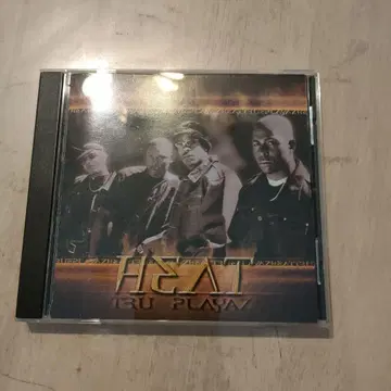 G-RAP R&G 히트