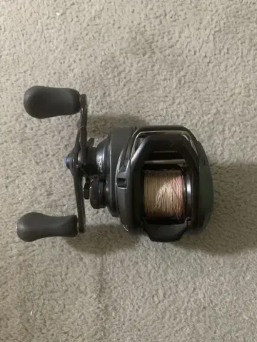 19 SLX MGL 71HG