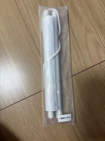 모리타 히카루 태피스트리