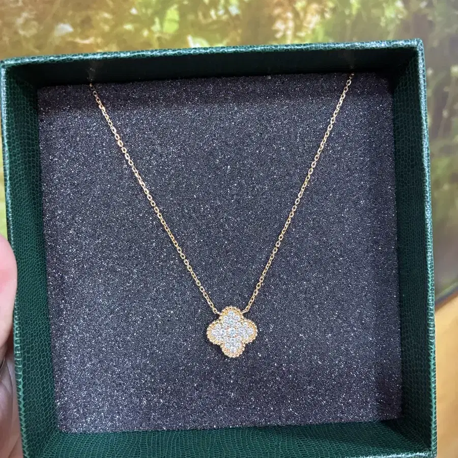 【14K】(14金) bold star necklace ネックレス☆送料関税込 14K】(14金) bold star necklace ネックレス☆送料関税込