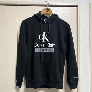캘빈클라인 셋업