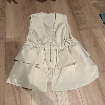유키하 베스트