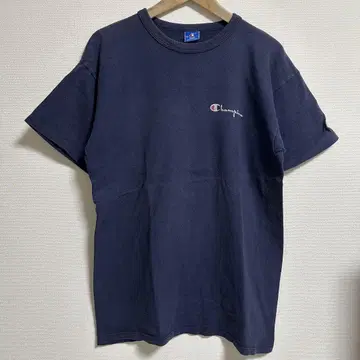 90년대 챔피온 티셔츠