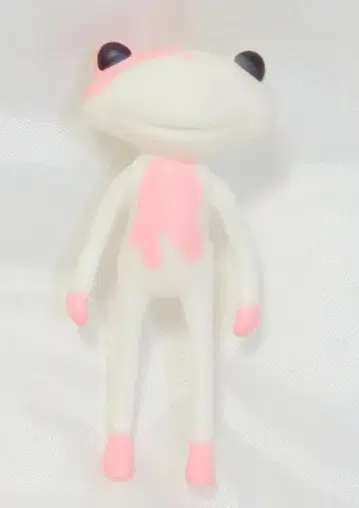 studio-uoo! 포춘 원더 프렌드 미아 이라이