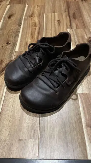 BIRKENSTOCK / MONTANA 사이즈 42(27cm)