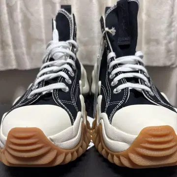 컨버스 란스 모션