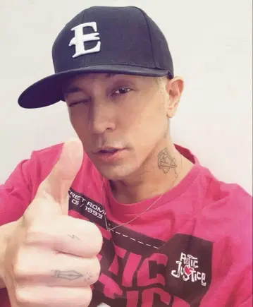 kj 도착 elnido 캡 cap