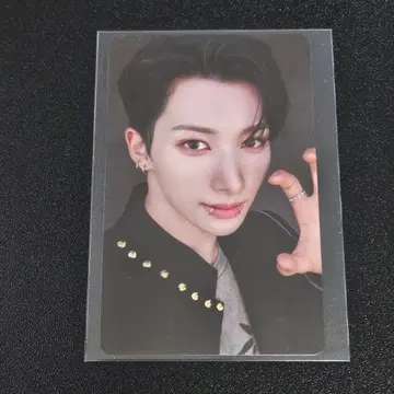 NEXZ HMV 혜택 유