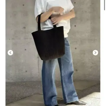 비오는날 바흐 블랙
