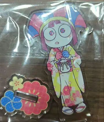어메이징 디지털 서커스 폼니