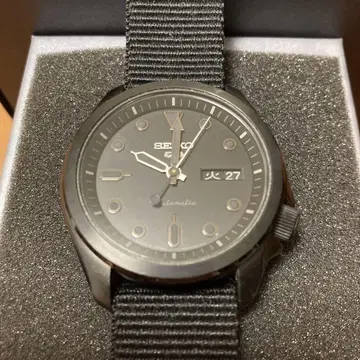 세이코 SBSA059