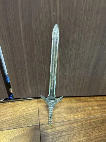 그레이트 파이브 광전자 라이저