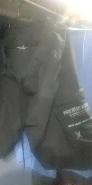 VIRGO wear 웍스 숏팬츠 새상품급