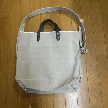 템베아